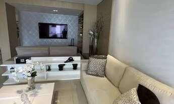 Imagem 7: Condomínio Maison Ille de France na 13 de Julho