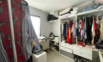 Imagem 5: Vendo Oportunidade no Leparc de 140m², Khalil Amorim