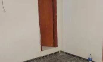 Imagem 5: Aluguel de apartamento