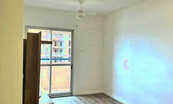 Imagem 2: Barra da Tijuca, Summer Coast, aluguel, 2 Qtos, 74 m, sol da manhã, armários, vaga de gara