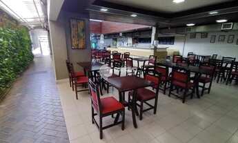 Imagem 7: Prédio - Jardim Chapadão - Campinas