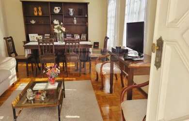 Imagem 2: Casa de 03 dormitórios, sendo 01 suíte, à venda no Jardim Camila, Mogi das Cruzes - SP