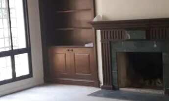 Imagem 3: CASA ASSOBRADADA - PERDIZES - SP