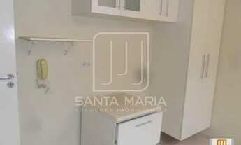 Imagem 4: Apartamento (tipo - padrao) 2 dormitórios, cozinha planejada, em condomínio fechado