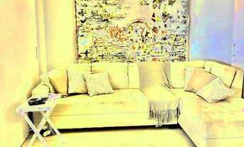 Imagem 7: Apartamento 03 Dorm. em Copacabana - Rio de Janeir