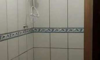 Imagem 3: Alugo linda casa $ 680 Jardim Icarai