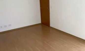 Imagem 1: Ao nos fazer contato favor informar o código AP2943. Apartamento com 50m², 02 quartos sen