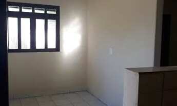 Imagem 7: Vende-se casa Casa com 3 dormitórios