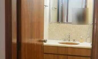 Imagem 3: Apartamento à venda Alameda Vicente de Carvalho, Boa Vista - Porto Alegre