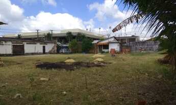 Imagem 7: Vendo área em Maceió 1800m2