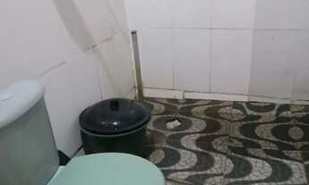 Imagem 2: Vende-se ou troco casa em Belém