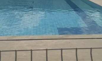 Imagem 3: APARTAMENTO NO HORTO 2 E 3 QUARTOS - UNIDADES COM SUÍTE E QUINTAL