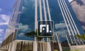 Imagem: Conjunto para alugar, 680 m² por R$ 117.211,60/mês