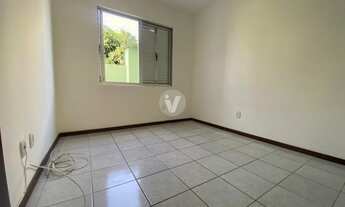 Imagem 7: Lindo apartamento com 3 dormitórios sendo um suíte com vaga de garagem