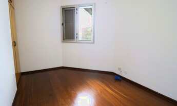 Imagem 6: Apartamento para venda possui 71 metros quadrados com 2 quartos em Pinheiros - São Paulo