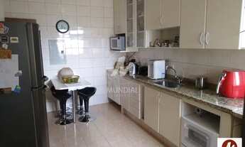 Imagem 5: Apartamento (tipo - padrao) 2 dormitórios/suite, cozinha planejada, portaria 24hs, lazer