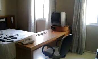 Imagem: FLAT NOBILE JARDINS PARA LOCAÇÃO!