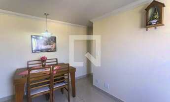 Imagem 3: Apartamento à Venda - Nova Petrópolis, 2 Quartos, 55 m2