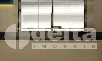 Imagem 6: Casa à venda, 3 quartos, 2 suítes, 3 vagas, Aclimação - Uberlândia/MG