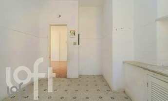 Imagem 6: Apartamento à venda em Bom Retiro com 100 m², 2 quartos