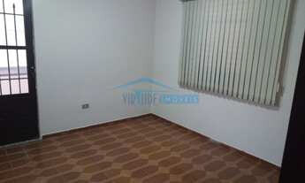 Imagem 6: São Paulo - Casa Padrão - PENHA