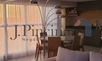 Imagem 6: Apartamento Cobertura em Jundiaí