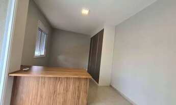 Imagem 7: Casa para venda tem 110 metros quadrados com 3 quartos em Vila Canária - Salvador - BA