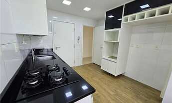 Imagem 7: Excelente apartamento frontal com varandão