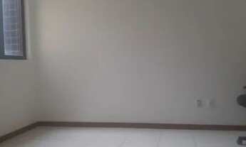 Imagem 7: Luxo em 1º andar: 4/4, 3 suítes, varanda, cozinha espaçosa, dependência, 3 vagas e lazer c