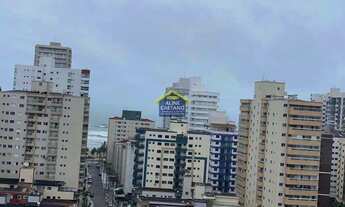 Imagem 5: Apart 2 Dorms. Lindinho Na Aviacao, JGA977