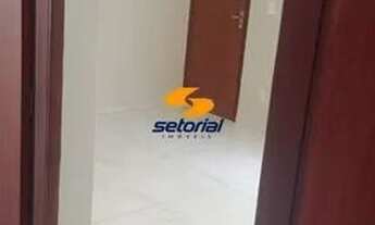 Imagem 6: Apartamento para aluguel, 2 quartos, 1 vaga, JARDIM AMERICA - Belo Horizonte/MG