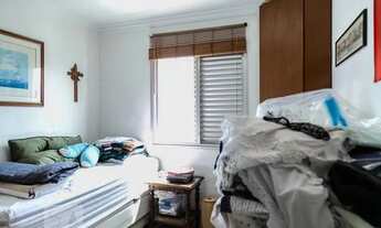 Imagem 6: Apartamento para Aluguel - Vila Andrade, 3 Quartos, 175 m2