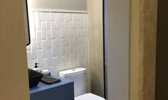 Imagem 5: SÃO PAULO - Apartamento Padrão - VILA CLEMENTINO