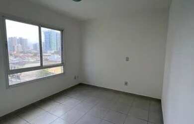 Imagem 7: Residencial Clube Atalaia - Próx a Orla