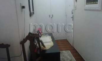 Imagem 2: SÃO PAULO - Apartamento Padrão - VILA BUARQUE