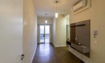 Imagem 3: Apartamento para alugar em Piracicaba-SP