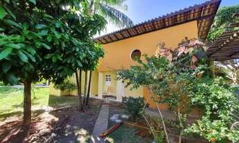 Imagem 5: CAMAÇARI - RESIDENCIAL - BUSCA VIDA