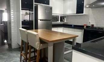 Imagem 2: Sobrado em Condomínio Itaquera