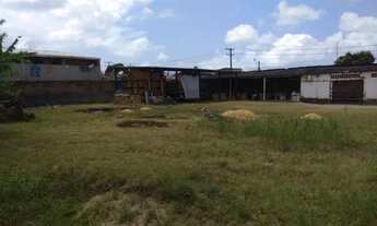 Imagem 6: Vendo área em Maceió 1800m2