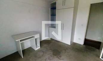 Imagem 7: Apartamento à Venda - Portal do Morumbi, 2 Quartos, 70 m2