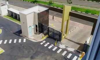 Imagem 2: Apartamento Morada das Magnólias