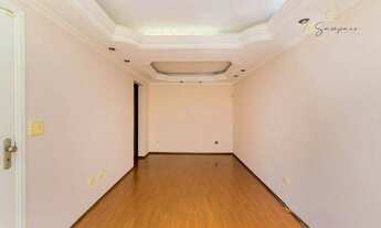 Imagem 5: Sobrado com 3 dormitórios para alugar por R$ 3.120/mês - rua Djalma Ferreira Maciel, 846 L