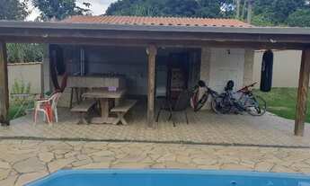 Imagem 2: *Baixou para vender**Chacara 1000 metros com 233 m2 construção km 68 Castelo Branco