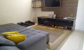 Imagem 2: Casa alto padrão Jd Morumbi Arapongas