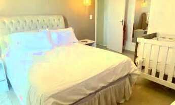 Imagem 3: Casa para aluguel em Juscelino - Mesquita