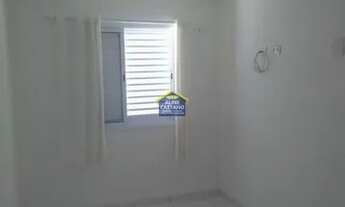 Imagem 6: So R$170.000,00. Pronto para morar