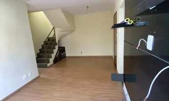 Imagem 4: Apartamento para venda com 123 metros quadrados com 3 quartos