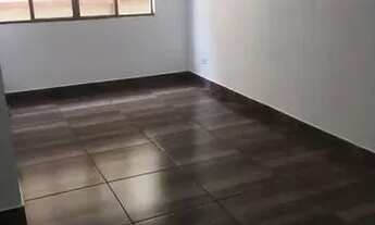 Imagem 2: APARTAMENTOS PADRÃO para locação em Londrina - PR