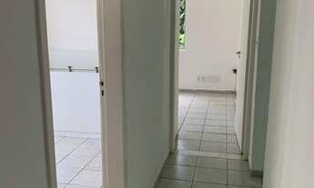 Imagem 7: VENDA ou ALUGUEL| Apartamento em Boa Viagem! 75m² | 2 Quartos + Dependência