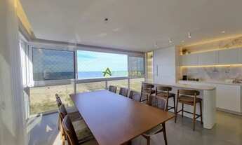 Imagem 6: Capao da Canoa - Apartamento Padrão - Centro